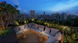 Orchard Sophia (D9), Apartment #508495301